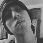 Saul Avila - @saul_avila21 - Instagram