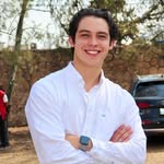 Saúl Avila - @sauul_avila - Instagram