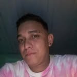 Saul Avila - @saul.avila.9404 - Instagram