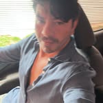 Saul Avila - @saulagriplas - Instagram