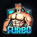 Saul Avila - @electro_furbo - Instagram