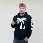 Saul Avila - @saul.avila.nog_son - Instagram