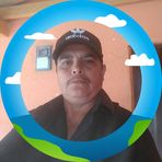 Saul Avila - Facebook