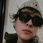 Saúl Ávila - @avsaoff - Instagram