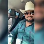 Saul Avila - @saulavilaquinones - Instagram