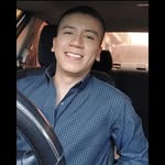 Saul Avila - @saul.avila2 - Instagram