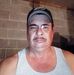 Saul Avila - Facebook