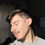 Saúl Avila - @saul_avila__ - Instagram