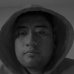 Saul Avila - Facebook