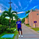 Saul Avila - @_saulavila12 - Instagram