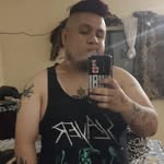 Saul Avila - @xene696 - Instagram