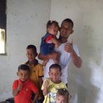 Saul Avila - Facebook