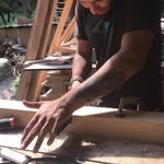 Saul Avila - @buluk_muluk - Instagram