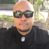 Saul Avila - @saulavila221 - TikTok