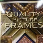 Saul Avila 786.326.1183 - @quality_picture_frames - Instagram