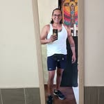 Saúl Ávila - @avilahsaul - Instagram