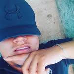 saul avila - @asaul2094 - Instagram