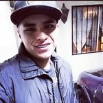 Saul Avila - @saul.avila.90813236 - Instagram