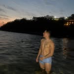 Saúl Ávila - @saul_avila11 - Instagram