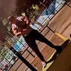 Saul Avila - Facebook