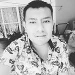 Saul Avila - @saulavila8947 - Instagram