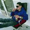 Saul Avila - @saul.avila21 - TikTok