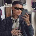 Saul Avila - @saul.avila11 - Instagram