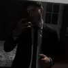 Saul Avila - @saulavila1502 - TikTok
