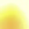 Saul Avila - @saul.avila73 - TikTok