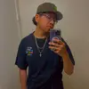 Saul Avila - @saulavila606 - TikTok