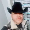saulavila600 - @saulavila600 - TikTok