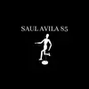 saul.avila85 - @saul.avila85 - TikTok