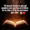 saulavila animando a las almas - @saulavila1017 - TikTok