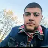 SaulAvila🇲🇽 - @saul_avila95 - TikTok