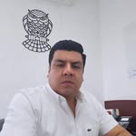 Badillo Rivera - @saul.badillorivera - Instagram