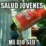 @saul.badillo - Instagram