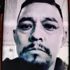 Saul Badillo - @saul.badillo7 - TikTok