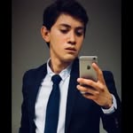 Saúl Badillo - @saulbadillo_ - Instagram