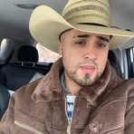 Saul Badillo - Facebook