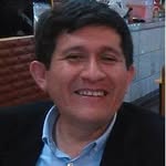 Saul Badillo - @allpepone - Instagram