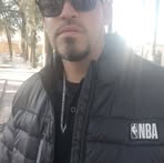 Saul Badillo - Facebook