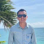Saul Badillo - @saulbadillo - Instagram