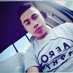 Saul Badillo - @badillo.saul - Instagram