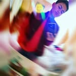 Saul Badillo - @saul_badillo - Instagram