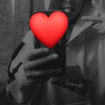 Saul Badillo - @badillosaul304 - Instagram