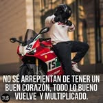 Saul Badillo - @saulbadillohernandez - Instagram