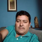 Saul Badillo - Facebook