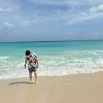 Saul Badillo - @sbni11 - Instagram
