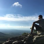 Saul Badillo - @saulb24601 - Instagram