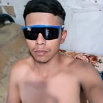 Saul Badillo - @saul.badillo.96742 - Instagram
